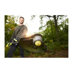 Ryobi Max Power Coupe-bordures Sans Fil 36v Brushless - ø Coupe 33 Cm - Tete ø Fil 2x2mm - Expand-it™ - Sans Batterie Ni Cha -Ryobi Jardin Boutique 648b43a1efdcc1.33059902