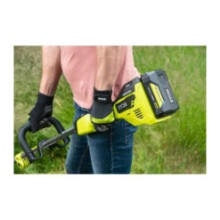 Ryobi Max Power Coupe-bordures Sans Fil 36v Brushless - ø Coupe 33 Cm - Tete ø Fil 2x2mm - Expand-it™ - Sans Batterie Ni Cha -Ryobi Jardin Boutique 648b43a20cbb73.32009696