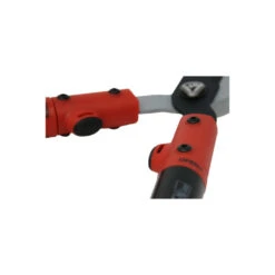 Taille-haie Bellota - Lame Droite Extensible 23cm - 3461rtel -Ryobi Jardin Boutique 648b4aad010f75.52013247