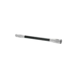 Elagueur électrique Sur Perche Ryobi - 750 W - Rpp750s -Ryobi Jardin Boutique 648b4ab05a42a1.15193917