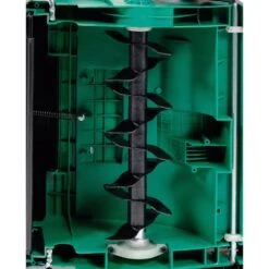 Scarificateur électrique 1500 W -Ryobi Jardin Boutique 648b4e3667e7d2.25671887