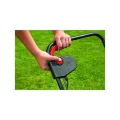 Black & Decker Scarificateur 600w Aerateur-démousseur 30 Litres Black+decker Gd300-qs Moteur à Induction 5 Black & Decker Scarificateur 600w Aerateur-démousseur 30 Litres Black+decker Gd300-qs Moteur à Induction -Ryobi Jardin Boutique 648b4e37021d13.76440660