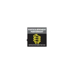 Nettoyeur Haute Pression Karcher K5 Premium Power Control 7 Nettoyeur Haute Pression Karcher K5 Premium Power Control -Ryobi Jardin Boutique 6494a4d38667e8.61814499