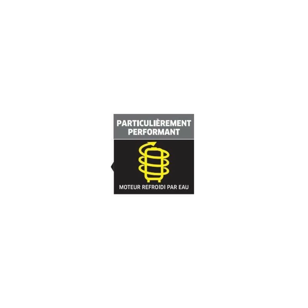 Nettoyeur Haute Pression Karcher K5 Premium Power Control 3 Nettoyeur Haute Pression Karcher K5 Premium Power Control – Image 3