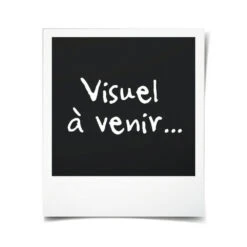 Batterie Gba 12v 3ah Bosch Professional 1600a00x79 -Ryobi Jardin Boutique 6494a4dfeec265.17165275