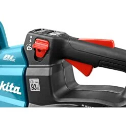 Makita Taille-haie Sans Cordon 18 V Bleu Et Noir -Ryobi Jardin Boutique 649887e351ee15.18757301