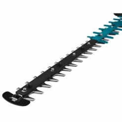 Makita Taille-haie Sans Cordon 18 V Bleu Et Noir -Ryobi Jardin Boutique 649887e35810a6.20781582
