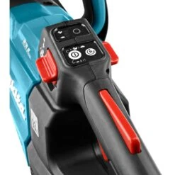 Makita Taille-haie Sans Cordon 18 V Bleu Et Noir -Ryobi Jardin Boutique 649887e35dd647.19761804
