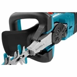 Makita Taille-haie Sans Cordon 18 V Bleu Et Noir -Ryobi Jardin Boutique 649887e3656c02.59193916