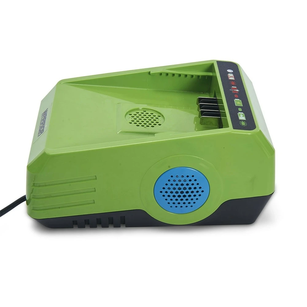 Chargeur De Batterie Lithium 60v Charge Rapide Warrior 1 Chargeur De Batterie Lithium 60v Charge Rapide Warrior