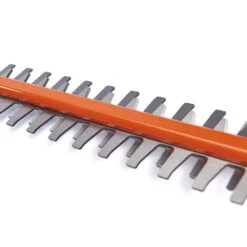 Taille-haies Brushless Batterie Lithium 60v 2.5 Ah Lame 61 Cm + Chargeur Warrior -Ryobi Jardin Boutique 6b69230808056c06