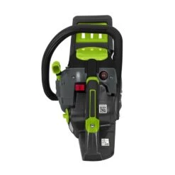 Tronconneuse Thermique 55cm3 Vito 2.4 Kw Moteur 2t - Guide-chaîne Lame 50 Cm 7 Tronconneuse Thermique 55cm3 Vito 2.4 Kw Moteur 2t - Guide-chaîne Lame 50 Cm -Ryobi Jardin Boutique 717d69d20bbe2a27