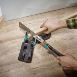 Wolfcraft Scie Japonaise 240 Mm 6951000 10 Wolfcraft Scie Japonaise 240 Mm 6951000 -Ryobi Jardin Boutique 74fe789a4c180fe2