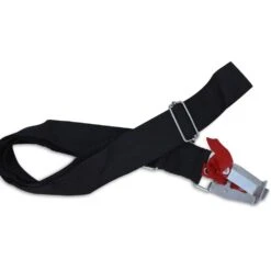 Outil Multifonctions 4 En 1 33cc - Elem Garden 9 Outil Multifonctions 4 En 1 33cc - Elem Garden -Ryobi Jardin Boutique 76dbb18b5fa05255