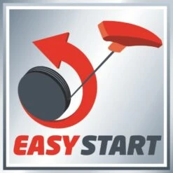 Einhell Débroussailleuse Thermique 43cc - Ge-bc 43 As 9 Einhell Débroussailleuse Thermique 43cc - Ge-bc 43 As -Ryobi Jardin Boutique 7c0a9aa36d34bf39