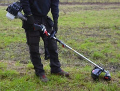 Outil Multifonctions 4 En 1 33cc - Elem Garden 7 Outil Multifonctions 4 En 1 33cc - Elem Garden -Ryobi Jardin Boutique 7e38083a4c6860ac