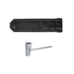 Tronconneuse Thermique 45cm3 Vito 1.95 Kw Moteur 2t - Guide-chaîne Lame 45 Cm 8 Tronconneuse Thermique 45cm3 Vito 1.95 Kw Moteur 2t - Guide-chaîne Lame 45 Cm -Ryobi Jardin Boutique 7e526519b8f729ec