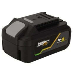 Tronçonneuse Sans Fil 20v 2 Batteries Lithium 4ah Guide Oregon Lame 35 Cm Vito 8 Tronçonneuse Sans Fil 20v 2 Batteries Lithium 4ah Guide Oregon Lame 35 Cm Vito -Ryobi Jardin Boutique 7e6dec8e08505a7c