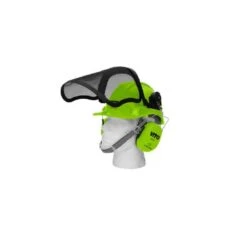 Tronçonneuse Thermique 52cc Lame 50 Cm Greencat + Casque De Protection Complet 6 Tronçonneuse Thermique 52cc Lame 50 Cm Greencat + Casque De Protection Complet -Ryobi Jardin Boutique 7e888b5b3b302fcb