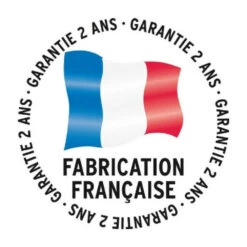 Brennenstuhl Enrouleur Jardi-30 30m H05vv-f 3g1.5 -Ryobi Jardin Boutique 838ac98da715eae9