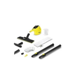 Karcher Kärcher Sc 1 Easyfix -Ryobi Jardin Boutique 83ad98ffe3b2d7f4