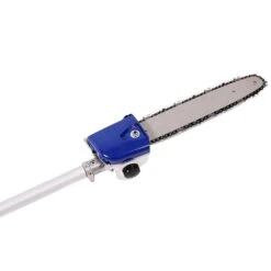 Débroussailleuse Thermique 4 Outils En 1 Moteur 2t 42.7 Cm³ Goodyear -Ryobi Jardin Boutique 8441e59ec189d9a2