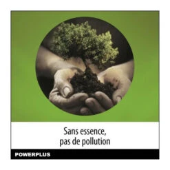 Taille-haies A Batterie 20v Dual Power Powdpg75320 - Lame 580 Mm, écartement 18 Mm - Batterie 20v 2ah Et Chargeur 4ah Inclus 9 Taille-haies A Batterie 20v Dual Power Powdpg75320 - Lame 580 Mm, écartement 18 Mm - Batterie 20v 2ah Et Chargeur 4ah Inclus -Ryobi Jardin Boutique 850776bf004554cd