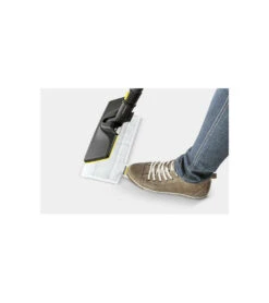Karcher Kärcher Sc 1 Easyfix -Ryobi Jardin Boutique 869c5d54301a77d8