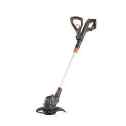 Gardena Coupe-bordures électrique "ComfortCut 23/18V-P4A" Sans Batterie