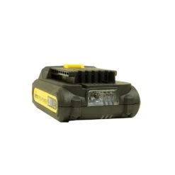 Batterie Lithium 2 Ah Sans Fil 20v Gamme Vito Ego -Ryobi Jardin Boutique 9771013b3ef406ef