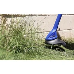 Coupe Bordures électrique 350 W ø De Coupe 25 Cm Goodyear -Ryobi Jardin Boutique 9780b5e48b9023c3