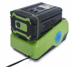 Chargeur De Batterie Lithium 60v Charge Rapide Warrior 11 Chargeur De Batterie Lithium 60v Charge Rapide Warrior -Ryobi Jardin Boutique 98353d2f40d38615