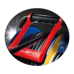 Brennenstuhl Enrouleur Jardi-30 30m H05vv-f 3g1.5 -Ryobi Jardin Boutique 986de884559883e9