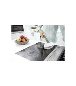 Karcher Kärcher Sc 4 Easyfix 7 Karcher Kärcher Sc 4 Easyfix -Ryobi Jardin Boutique aba88caf1559cae2