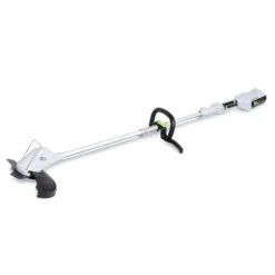 Coupe Bordure Et Débroussailleuse Sans Fil 40v 2.5 Ah 2en1 Lithium Warrior -Ryobi Jardin Boutique bb82de4389dc4ece