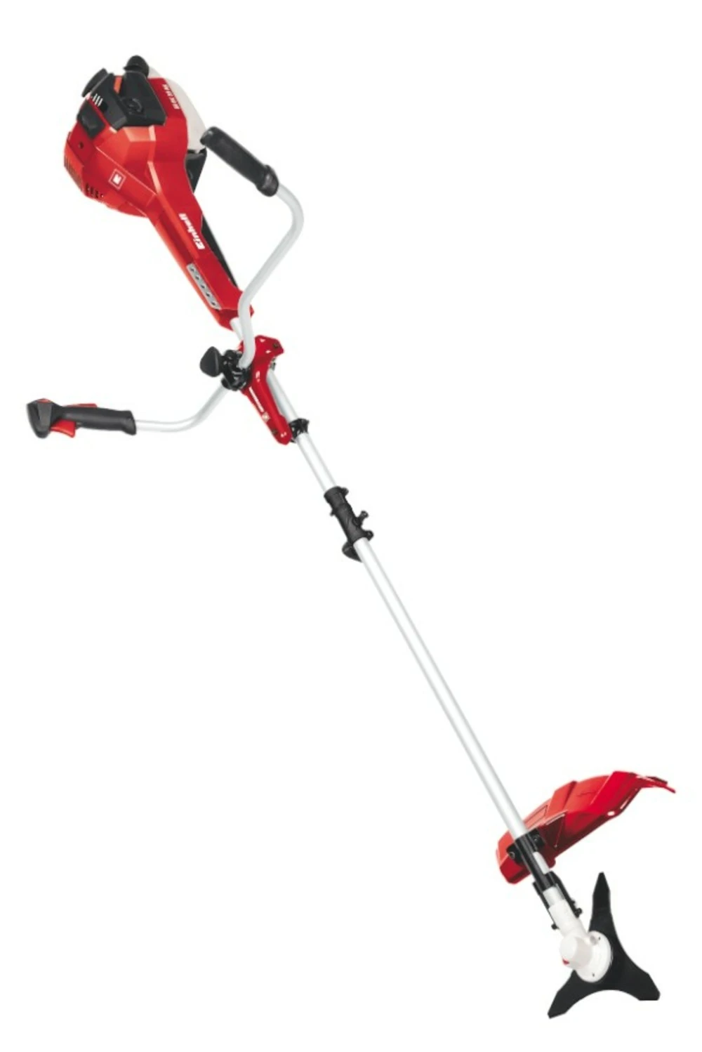 Einhell Débroussailleuse Thermique 43cc - Ge-bc 43 As 1 Einhell Débroussailleuse Thermique 43cc - Ge-bc 43 As