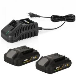 Taille Haies Sans Fil 20v Vito Lame 51cm + 2 Batteries 2ah + Chargeur Rapide -Ryobi Jardin Boutique cdc1fd5fbc11d6e3