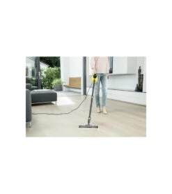 Karcher Kärcher Sc 1 Easyfix -Ryobi Jardin Boutique d9d6382c1b69c437