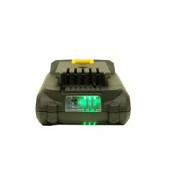 Batterie Lithium 2 Ah Sans Fil 20v Gamme Vito Ego -Ryobi Jardin Boutique d9f4a35887a746a1