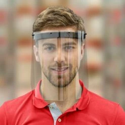 Pack Jardin Coupe Bordure 450 W Vito + Casque De Protection Vito + Gants Vito -Ryobi Jardin Boutique da3640ed3e821eac