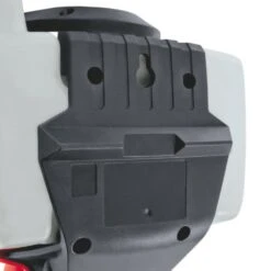 Einhell Débroussailleuse Thermique 43cc - Ge-bc 43 As 10 Einhell Débroussailleuse Thermique 43cc - Ge-bc 43 As -Ryobi Jardin Boutique f743023195a5ac40