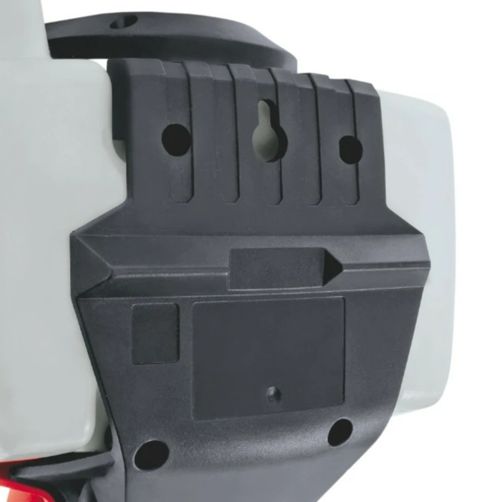 Einhell Débroussailleuse Thermique 43cc - Ge-bc 43 As 4 Einhell Débroussailleuse Thermique 43cc - Ge-bc 43 As – Image 4