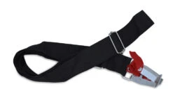 Outil Multifonctions 4 En 1 33cc - Elem Garden 8 Outil Multifonctions 4 En 1 33cc - Elem Garden -Ryobi Jardin Boutique f7ddfdc8a1a923e9