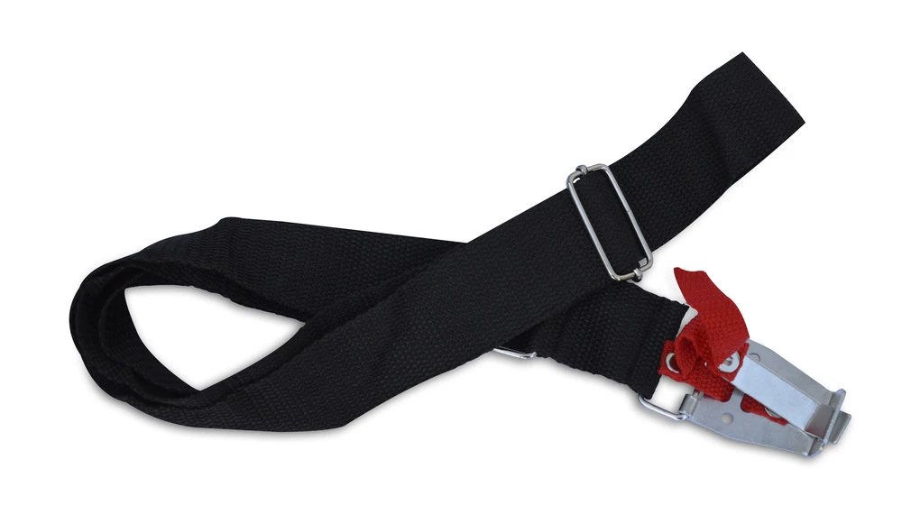 Outil Multifonctions 4 En 1 33cc - Elem Garden 4 Outil Multifonctions 4 En 1 33cc - Elem Garden – Image 4