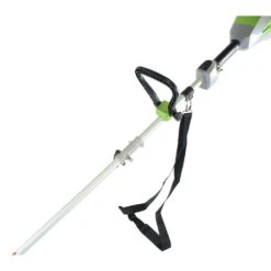 Coupe Bordures à Batterie Lithium 60v Longue Durée + Chargeur Warrior -Ryobi Jardin Boutique fe6a8701e26ef9ab