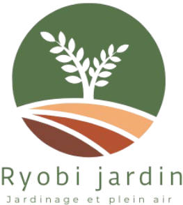 Ryobi Jardin Boutique